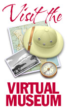 Visit our Virtual Museum