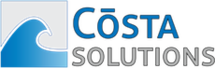 Costa Solutions