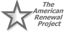 American Renewal Project